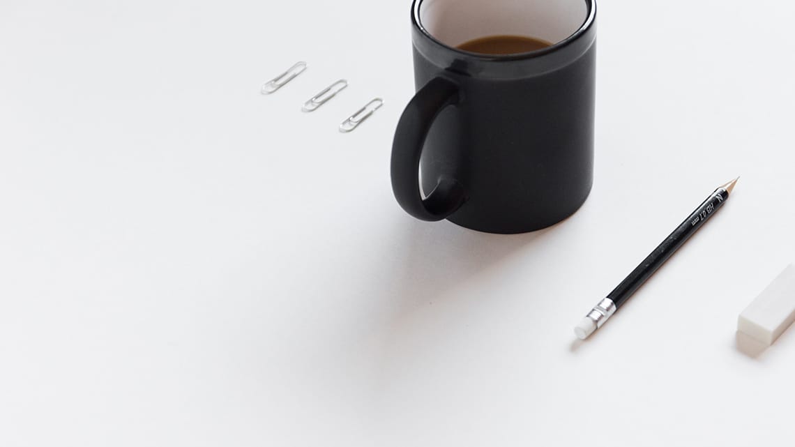 Facebook收购了英国VR创业公司Surreal Vision