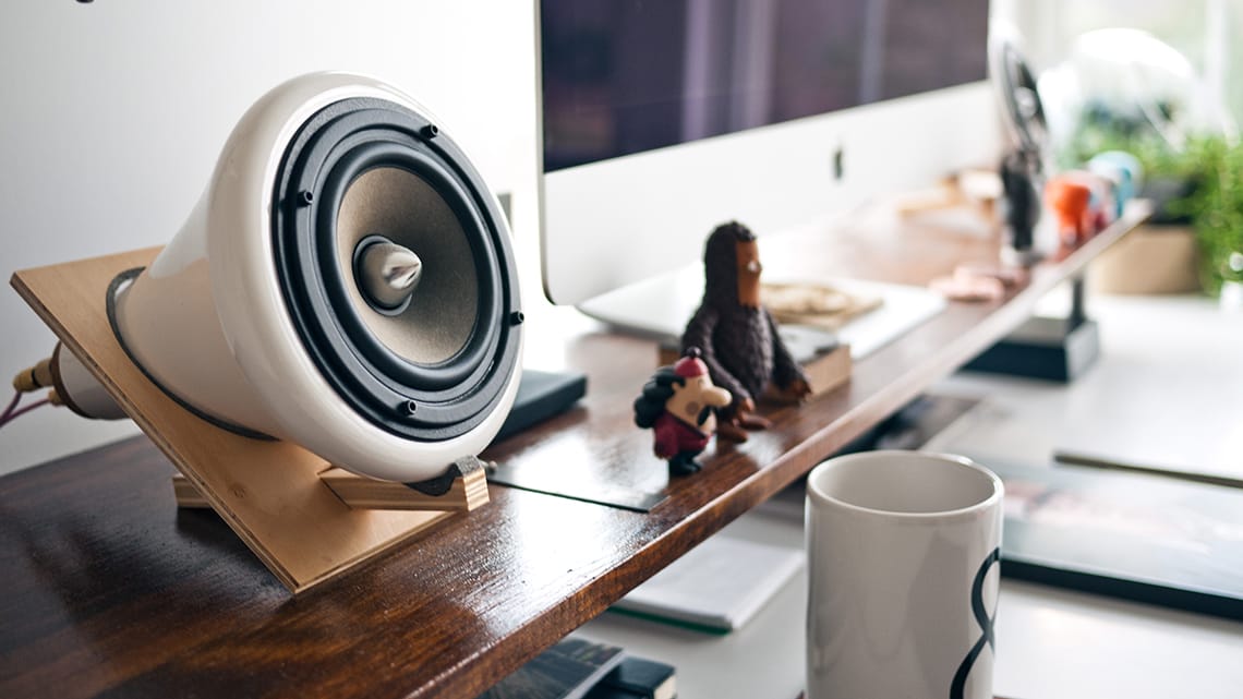 量子计算机助力中国航天工业