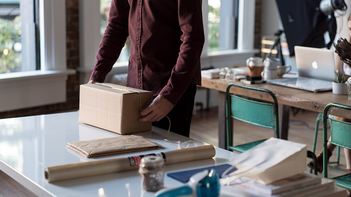 Oculus在不断扩大英国的工程开发及开发者关系团队